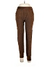 Unbranded Tweed Brown Casual Pants Size Lg - XL - photo 1