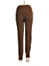 Unbranded Tweed Brown Casual Pants Size Lg - XL - photo 2