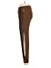 Unbranded Tweed Brown Casual Pants Size Lg - XL - photo 5