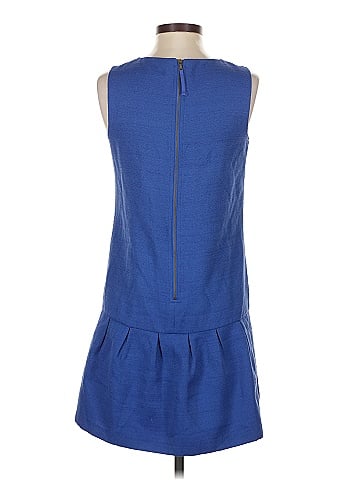Ann Taylor LOFT Casual Dress (view 2)