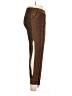 Unbranded Tweed Brown Casual Pants Size Lg - XL - photo 4