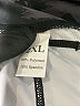 Unbranded Camo Gray Active Pants Size 2X - photo 4