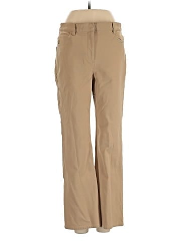 Theory Khakis (view 1)