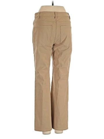 Theory Khakis (view 2)