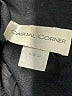 Casual Corner Gray Blazer Size 10 - photo 6