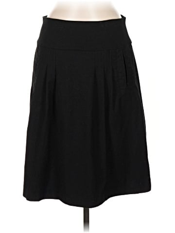 ICE Formal Skirt (view 1)