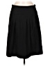 ICE Solid Black Formal Skirt Size 8 - photo 1