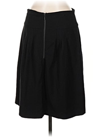 ICE Formal Skirt (view 2)