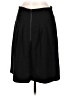 ICE Solid Black Formal Skirt Size 8 - photo 2