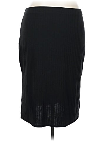 dip Formal Skirt (view 1)