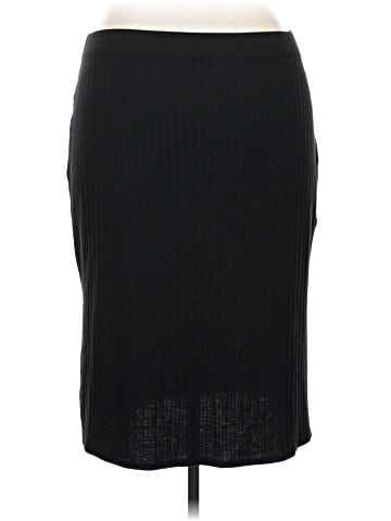dip Formal Skirt (view 2)