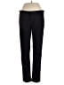 Adriano Goldschmied 100% Polyurethane Black Casual Pants Size 31 waist - photo 1