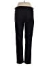 Adriano Goldschmied 100% Polyurethane Black Casual Pants Size 31 waist - photo 2