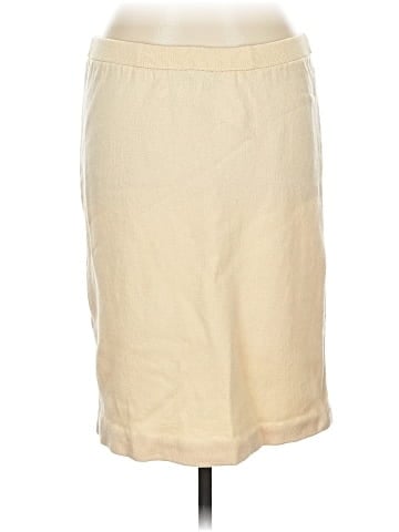 St. John Collection by Marie Gray Casual Skirt (view 2)