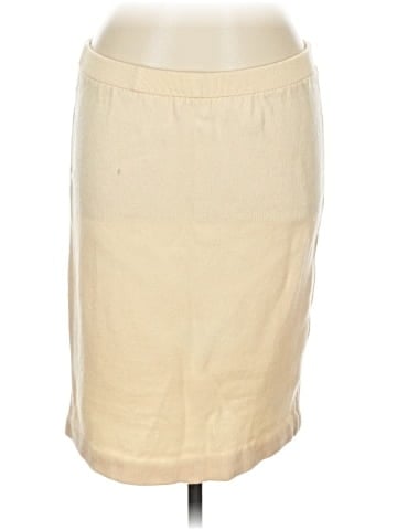 St. John Collection by Marie Gray Casual Skirt (view 1)