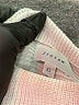 Jigsaw Gray Long Sleeve Turtleneck Size XS - photo 7