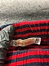 Baby Luigi Stripes Red Casual Pants 9-12 MO / 12 MO - photo 3