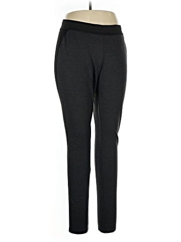 Miss Tina by Tina Knowles Active Pants (view 1)