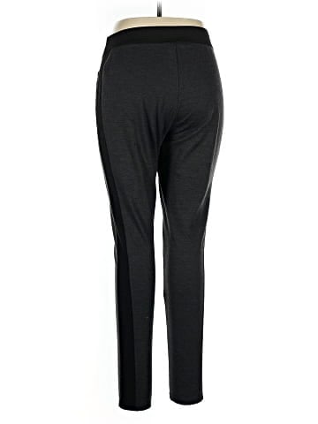 Miss Tina by Tina Knowles Active Pants (view 2)