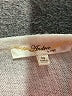 Andree by UNIT White Pullover Sweater Size M - photo 7