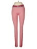 Gymshark Pink Yoga Pants Size S - photo 1