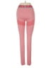 Gymshark Pink Yoga Pants Size S - photo 2
