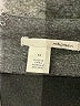 Halogen Gray Casual Dress Size M - photo 7