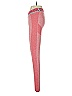 Gymshark Pink Yoga Pants Size S - photo 5