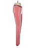 Gymshark Pink Yoga Pants Size S - photo 4