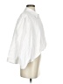 Assorted Brands 100% Cotton White 3/4 Sleeve Blouse Size EU 36 / US 6 - photo 4