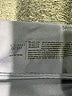 Victoria's Secret Gray Active Pants Size S - photo 4
