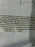 Victoria's Secret Gray Active Pants Size S - photo 5