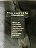 Doncaster Collection Black 3/4 Sleeve Top Size 14 - photo 6