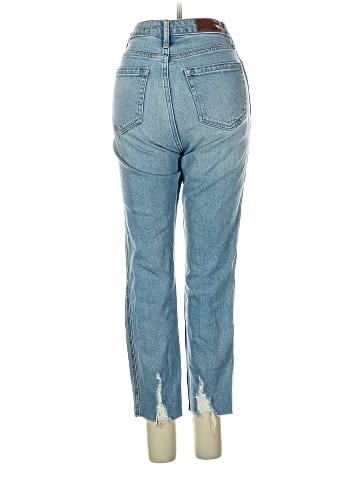 Hollister Jeans (view 2)