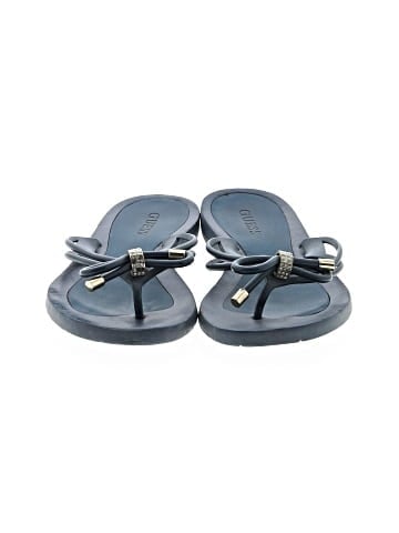 Guess Sandals (view 2)