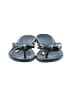 Guess Blue Sandals Size EU 37 - photo 2