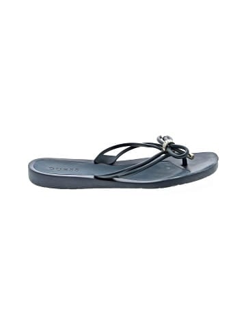 Guess Sandals (view 1)