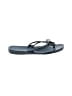 Guess Blue Sandals Size EU 37 - photo 1