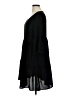 Unbranded Black Casual Dress Size M - photo 5