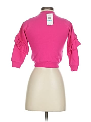Juicy Couture Cardigan (view 2)