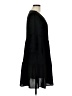 Unbranded Black Casual Dress Size M - photo 4