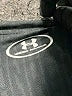 Under Armour Black Tank Top Size XXS (estimated) - photo 7