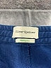 Assorted Brands Blue Casual Pants Size L - photo 3