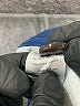 Assorted Brands Blue Casual Pants Size L - photo 4