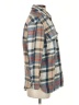 Miss Selfie Blue Coat Size S - photo 4