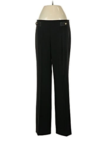 Etcetera Dress Pants (view 1)