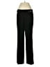 Etcetera Black Dress Pants Size 2 - photo 1