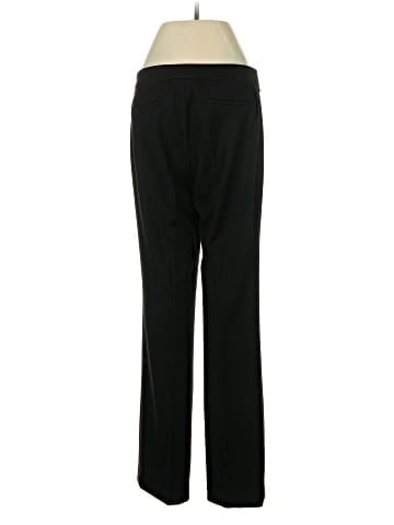 Etcetera Dress Pants (view 2)