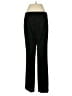 Etcetera Black Dress Pants Size 2 - photo 2