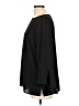 MICHAEL Michael Kors Black Long Sleeve Blouse Size L - photo 5